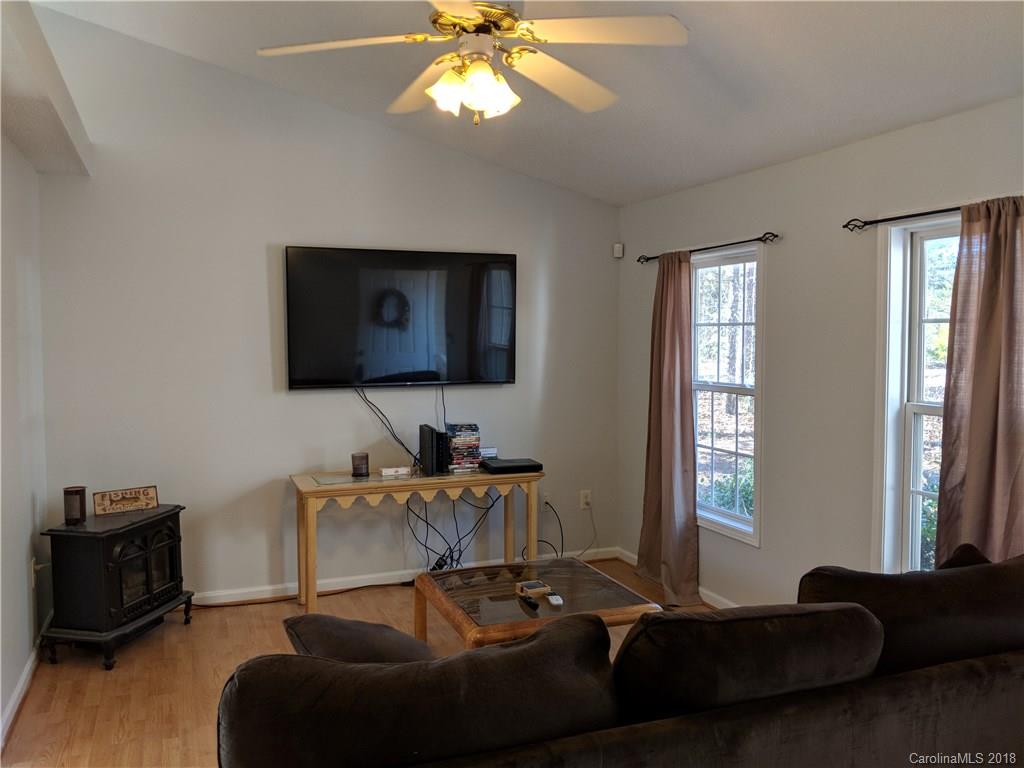 181 Island Terrace Road Statesville, NC 28677 - Photo 6 of 15 Gallery Image 6