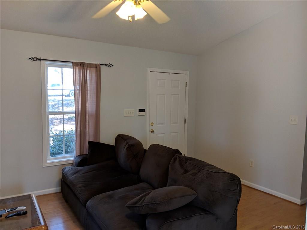 181 Island Terrace Road Statesville, NC 28677 - Photo 7 of 15 Gallery Image 7