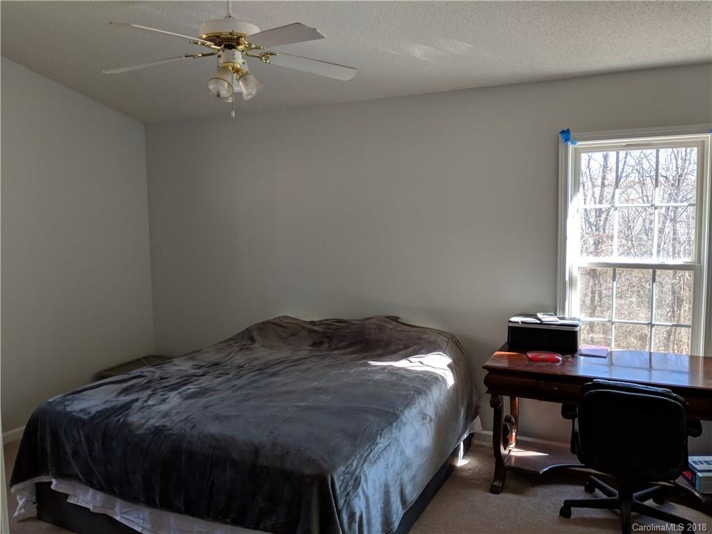 181 Island Terrace Road Statesville, NC 28677 - Photo 8 of 15 Gallery Image 8