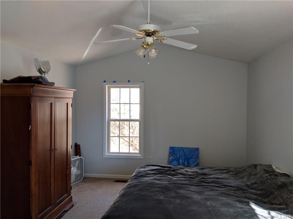 181 Island Terrace Road Statesville, NC 28677 - Photo 9 of 15 Gallery Image 9
