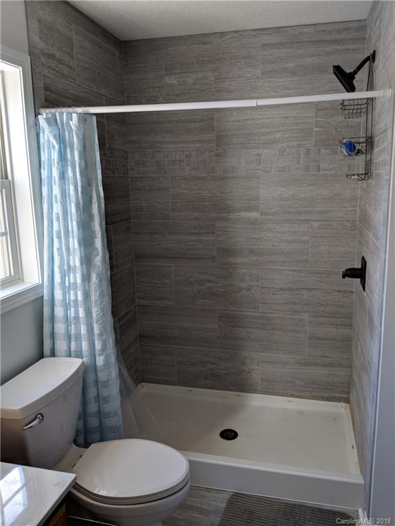 181 Island Terrace Road Statesville, NC 28677 - Photo 10 of 15 Gallery Image 10