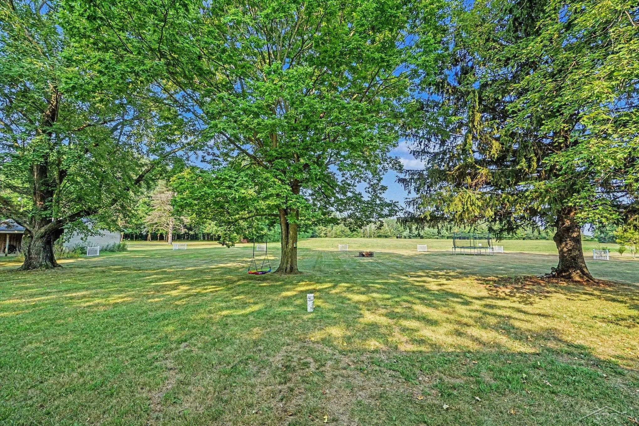 9360 Sheridan Road Burt, MI 48417 - Photo 23 of 25 Gallery Image 23
