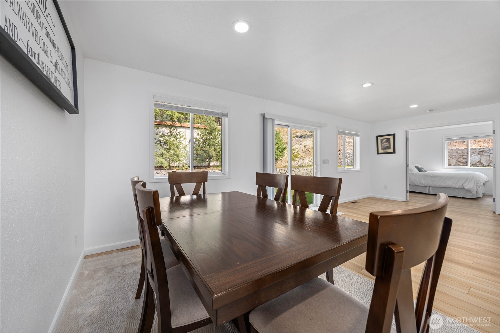 4621 Navarre Coulee Road Chelan, WA 98816 - Photo 16 of 38