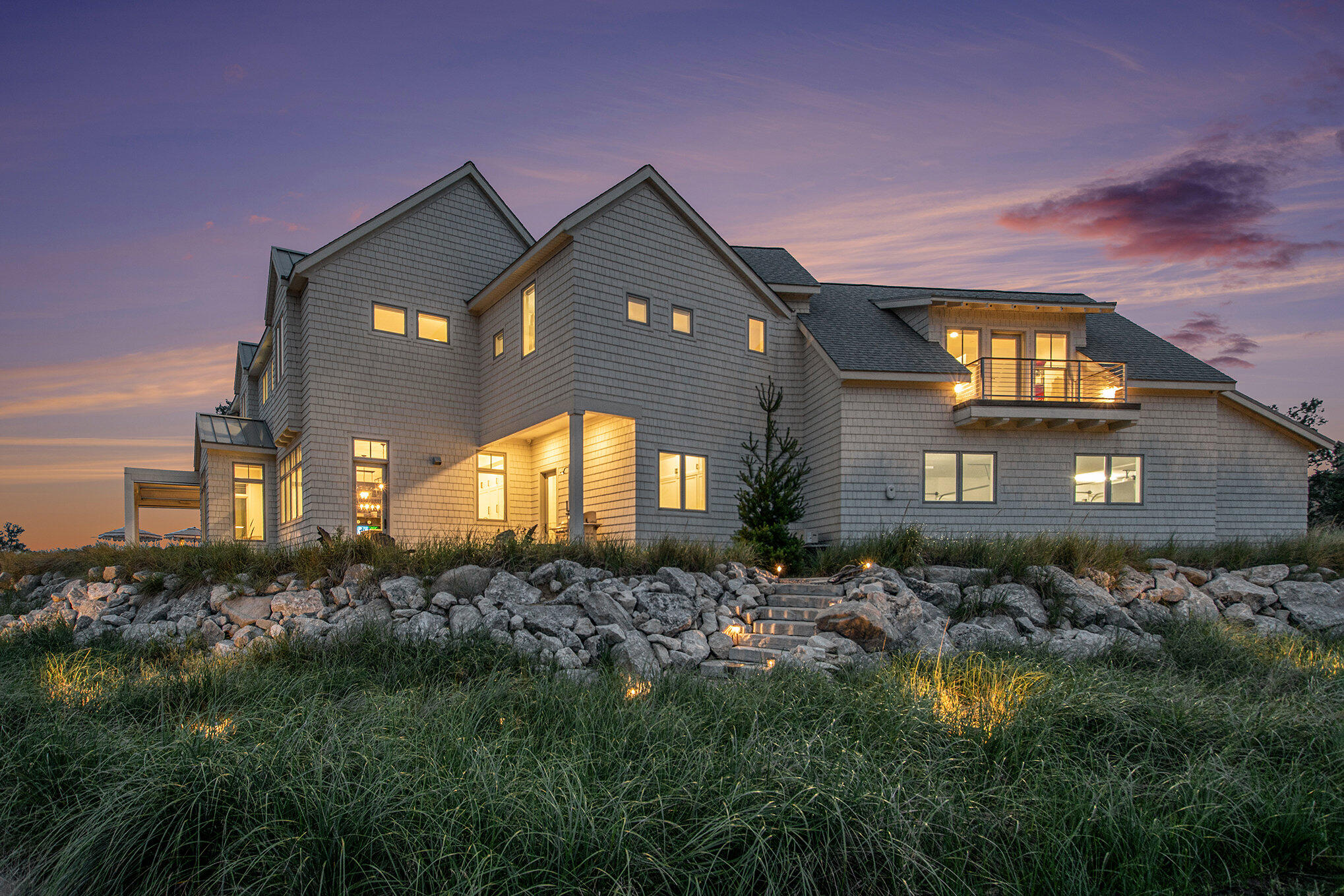 6736 Saugatuck Bch Road Saugatuck, MI 49453 - Photo 56 of 97 87