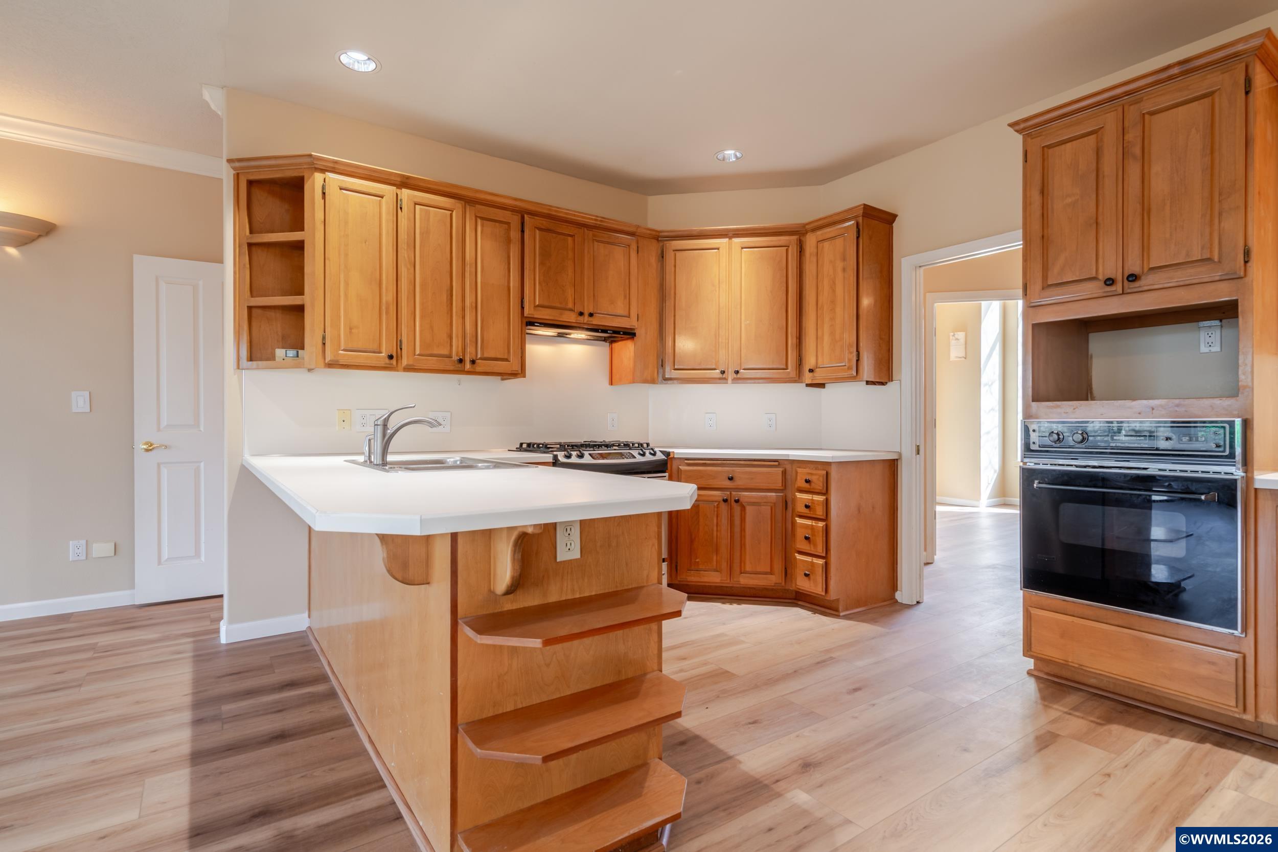 1139 Morse Lane Southwest Albany, OR 97321 - Photo 11 of 28