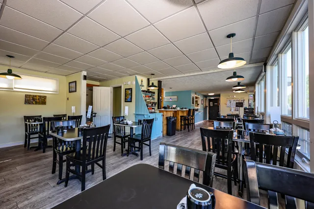 $779,000 | 30 York Street, Unit 1, Kennebunk, ME 04043