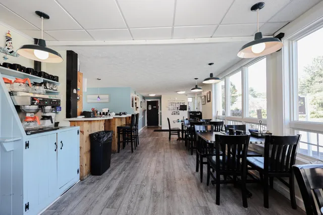 $779,000 | 30 York Street, Unit 1, Kennebunk, ME 04043