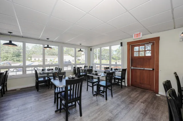 $779,000 | 30 York Street, Unit 1, Kennebunk, ME 04043