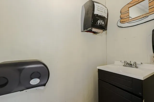 $779,000 | 30 York Street, Unit 1, Kennebunk, ME 04043