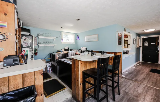 $779,000 | 30 York Street, Unit 1, Kennebunk, ME 04043