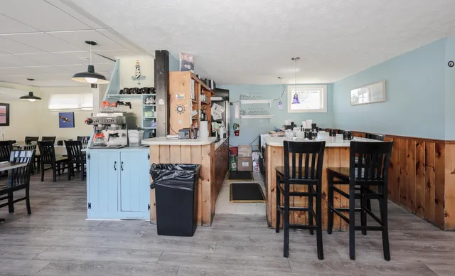 $779,000 | 30 York Street, Unit 1, Kennebunk, ME 04043