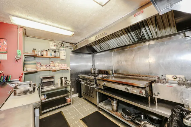 $779,000 | 30 York Street, Unit 1, Kennebunk, ME 04043