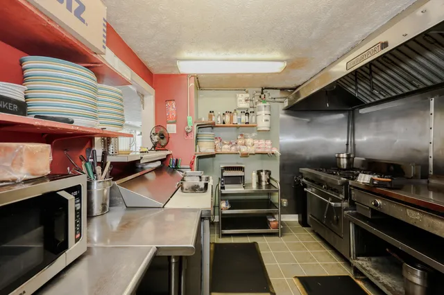 $779,000 | 30 York Street, Unit 1, Kennebunk, ME 04043