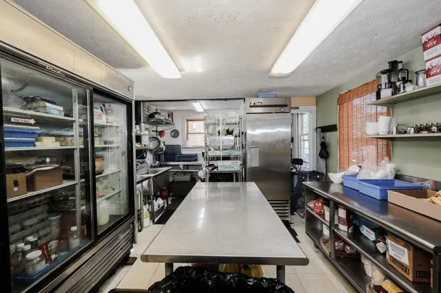 $779,000 | 30 York Street, Unit 1, Kennebunk, ME 04043