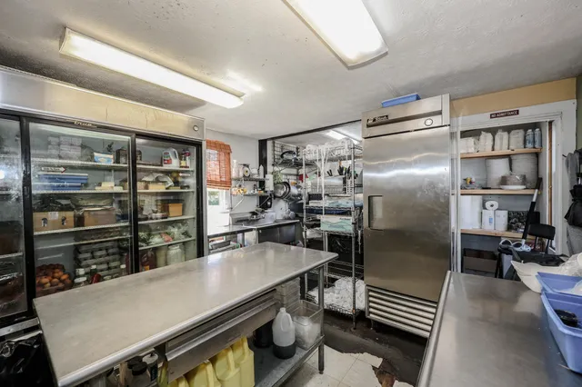 $779,000 | 30 York Street, Unit 1, Kennebunk, ME 04043