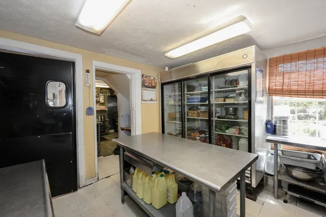 $779,000 | 30 York Street, Unit 1, Kennebunk, ME 04043