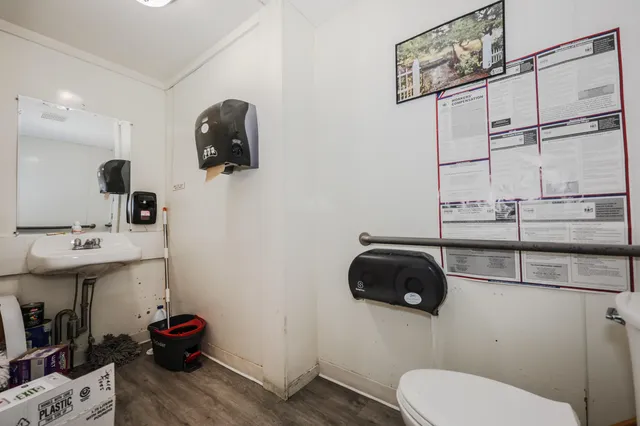 $779,000 | 30 York Street, Unit 1, Kennebunk, ME 04043