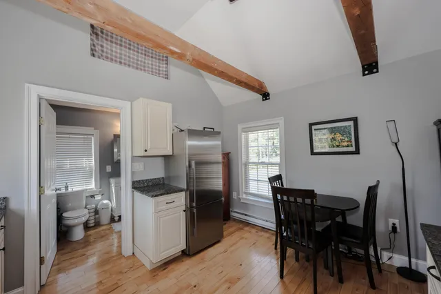 $779,000 | 30 York Street, Unit 1, Kennebunk, ME 04043
