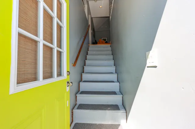 $779,000 | 30 York Street, Unit 1, Kennebunk, ME 04043