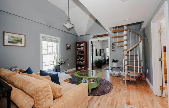 $779,000 | 30 York Street, Unit 1, Kennebunk, ME 04043
