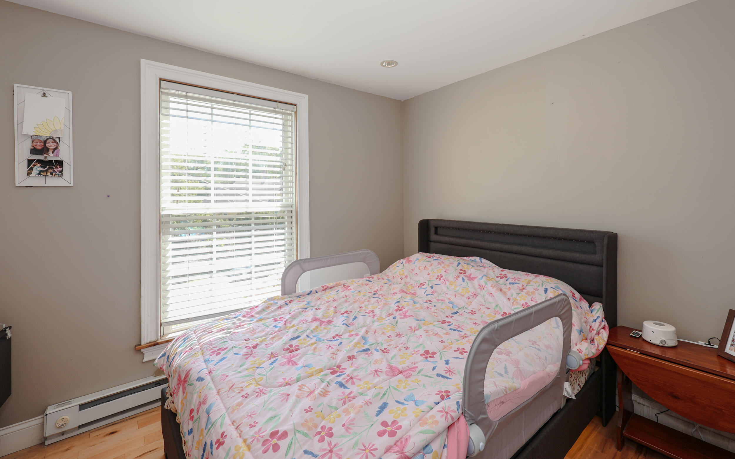 30 York Street, Unit 1 Kennebunk, ME 04043 - Photo 60 of 65 Apt Bedroom 2