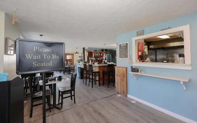 $779,000 | 30 York Street, Unit 1, Kennebunk, ME 04043