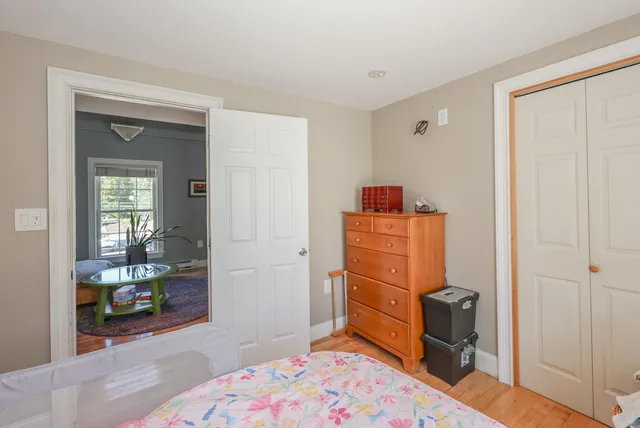 $779,000 | 30 York Street, Unit 1, Kennebunk, ME 04043