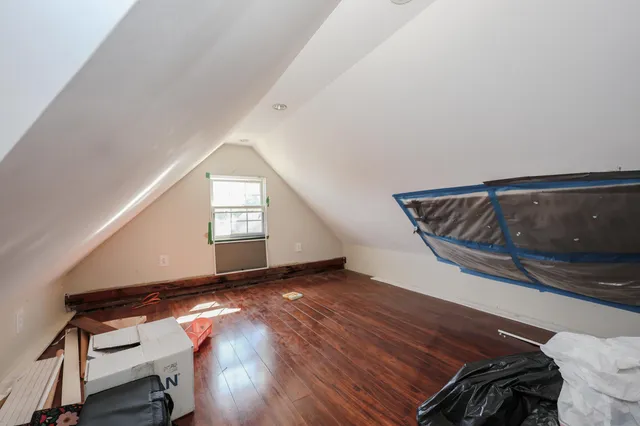 $779,000 | 30 York Street, Unit 1, Kennebunk, ME 04043