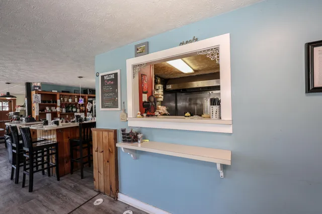 $779,000 | 30 York Street, Unit 1, Kennebunk, ME 04043