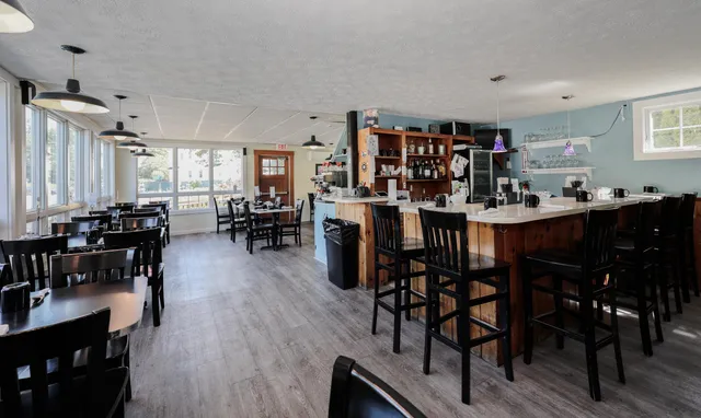 $779,000 | 30 York Street, Unit 1, Kennebunk, ME 04043