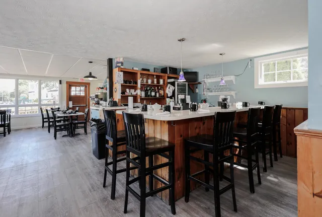 $779,000 | 30 York Street, Unit 1, Kennebunk, ME 04043