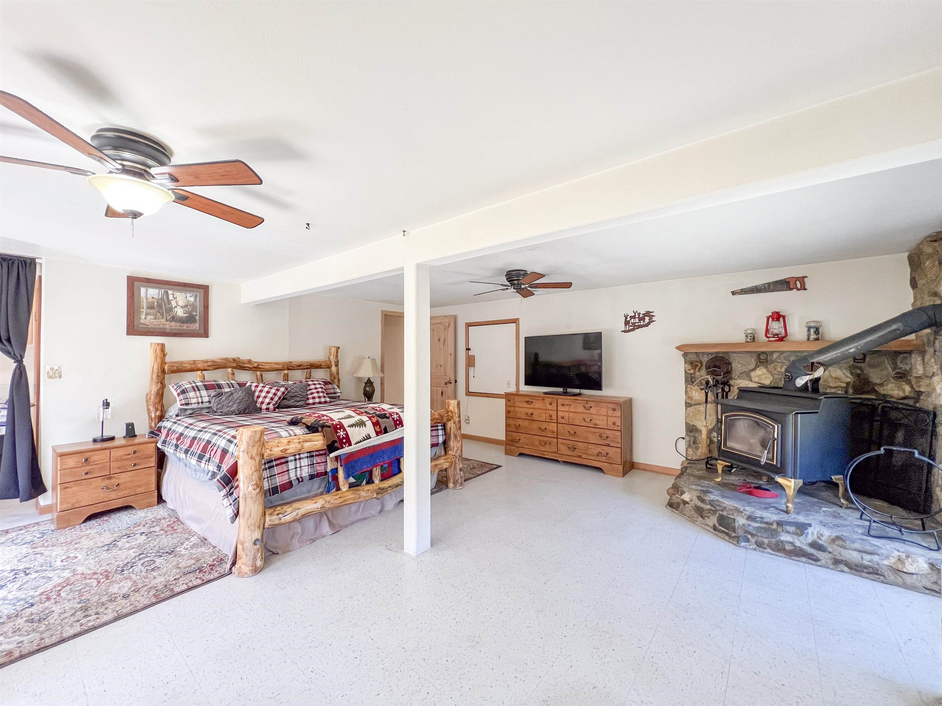 1188 Randall Road Colville, WA 99114 - Photo 13 of 44