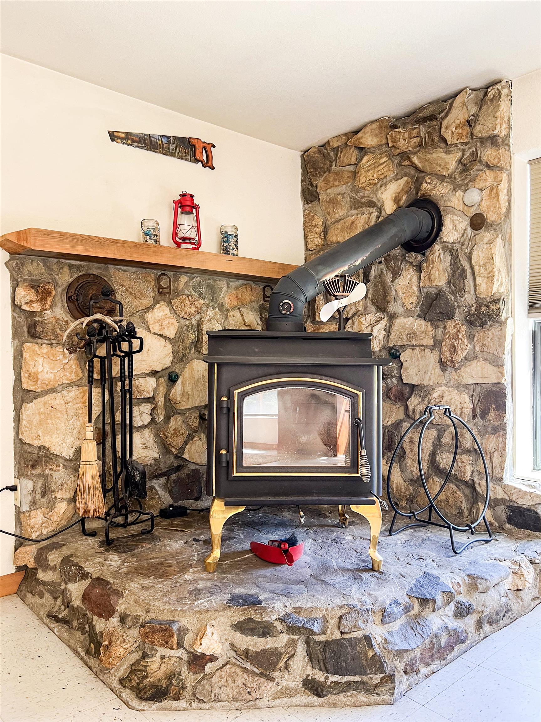 1188 Randall Road Colville, WA 99114 - Photo 14 of 44