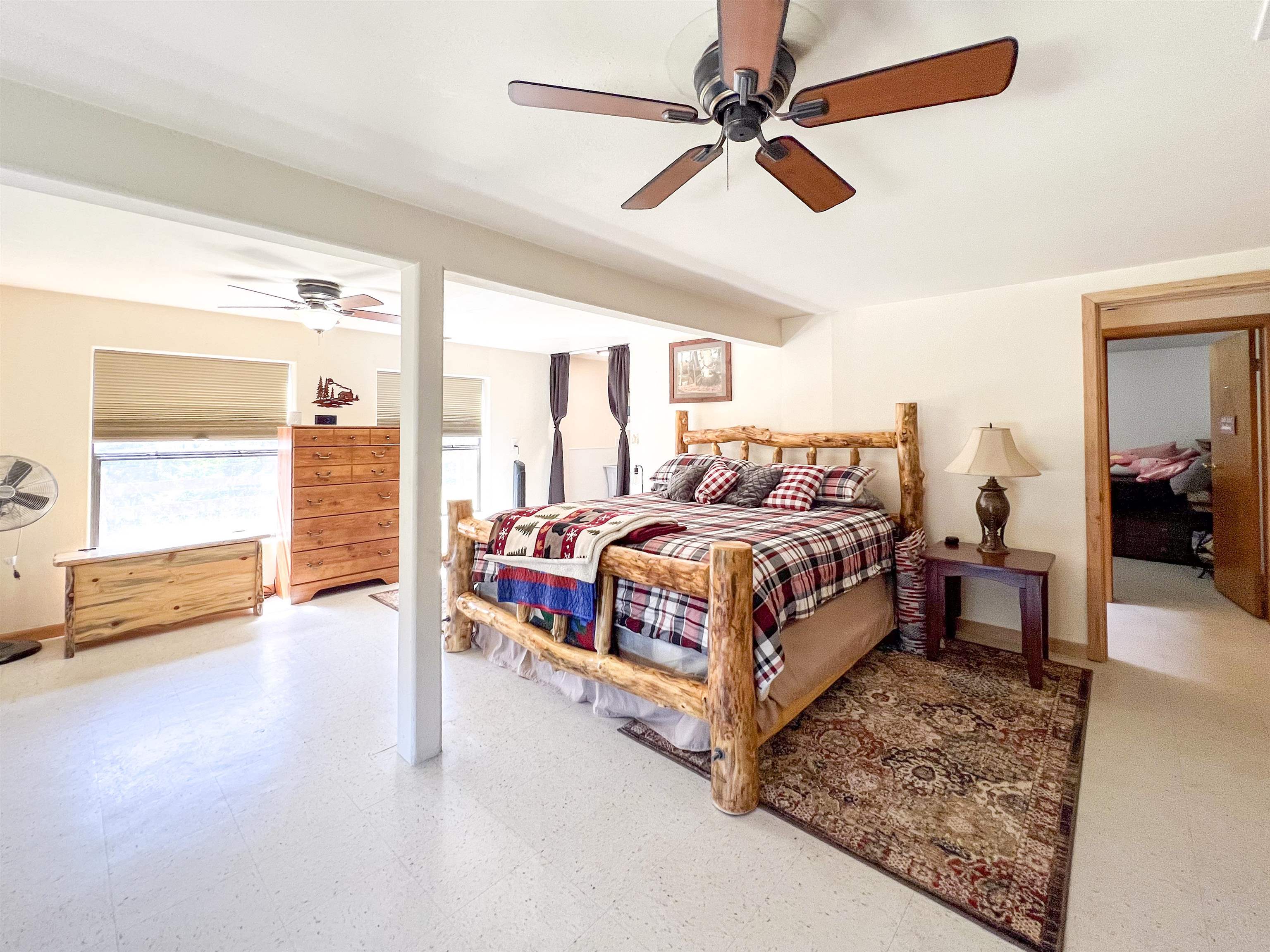 1188 Randall Road Colville, WA 99114 - Photo 15 of 44
