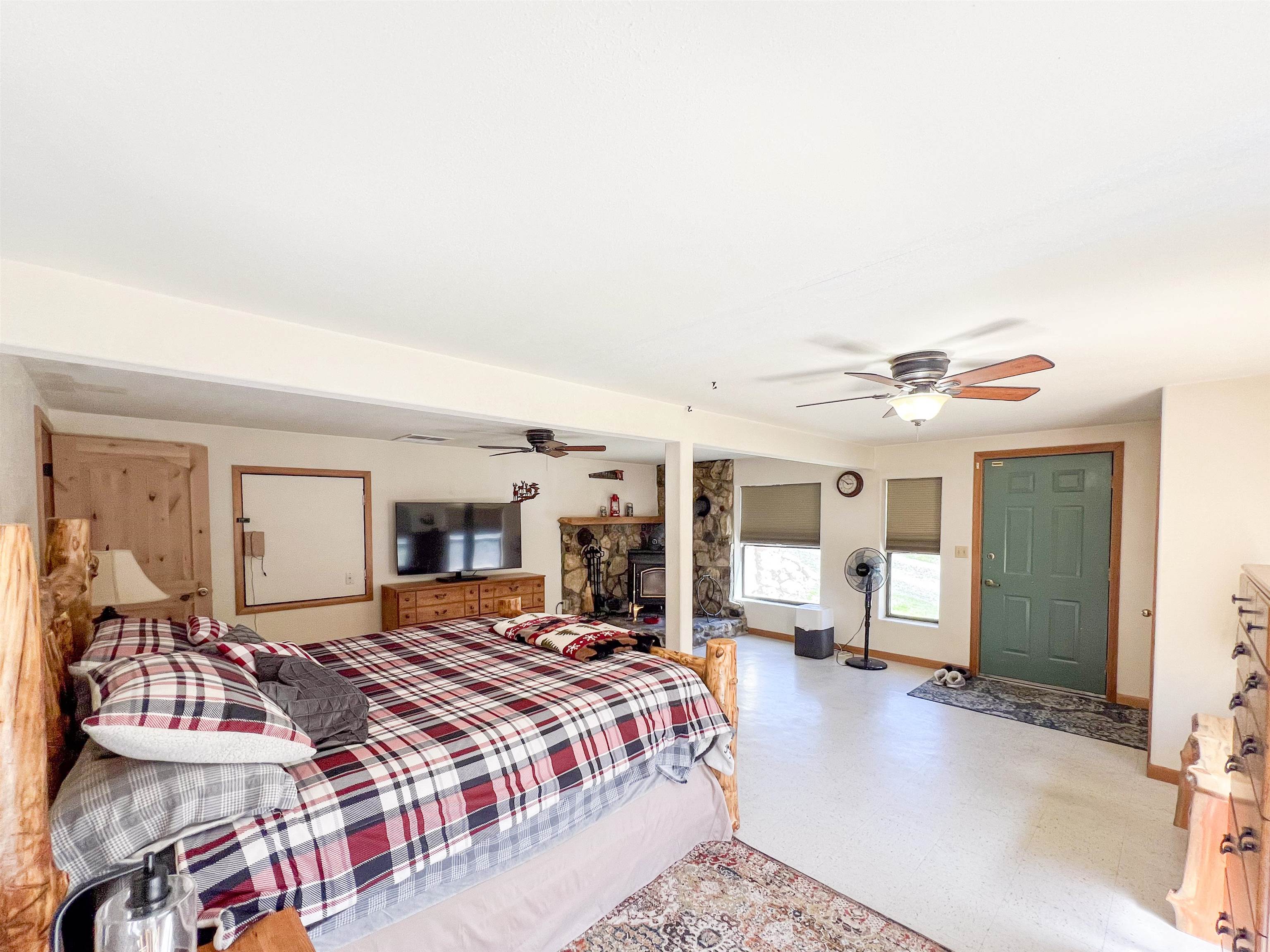 1188 Randall Road Colville, WA 99114 - Photo 17 of 44