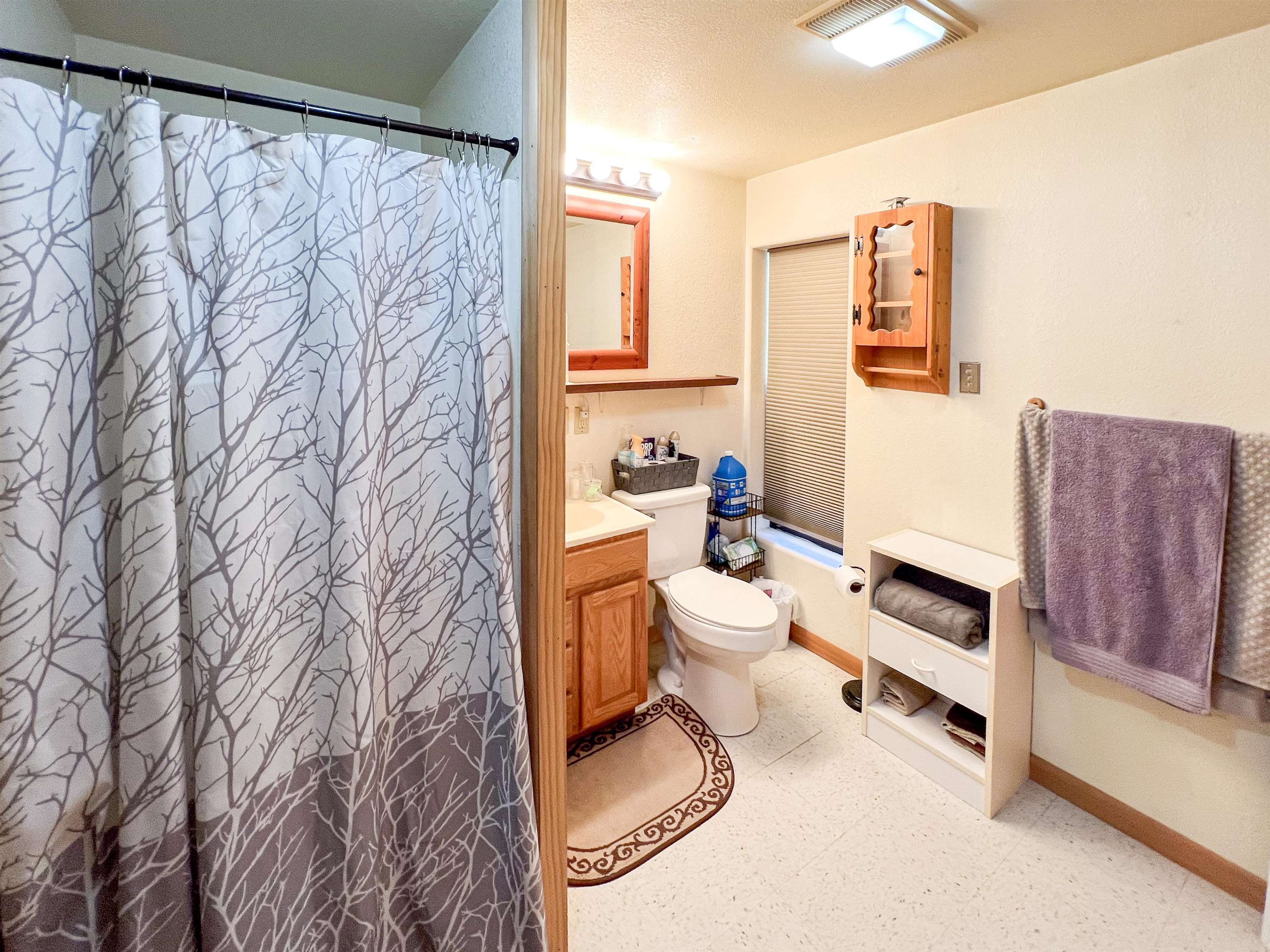 1188 Randall Road Colville, WA 99114 - Photo 19 of 44