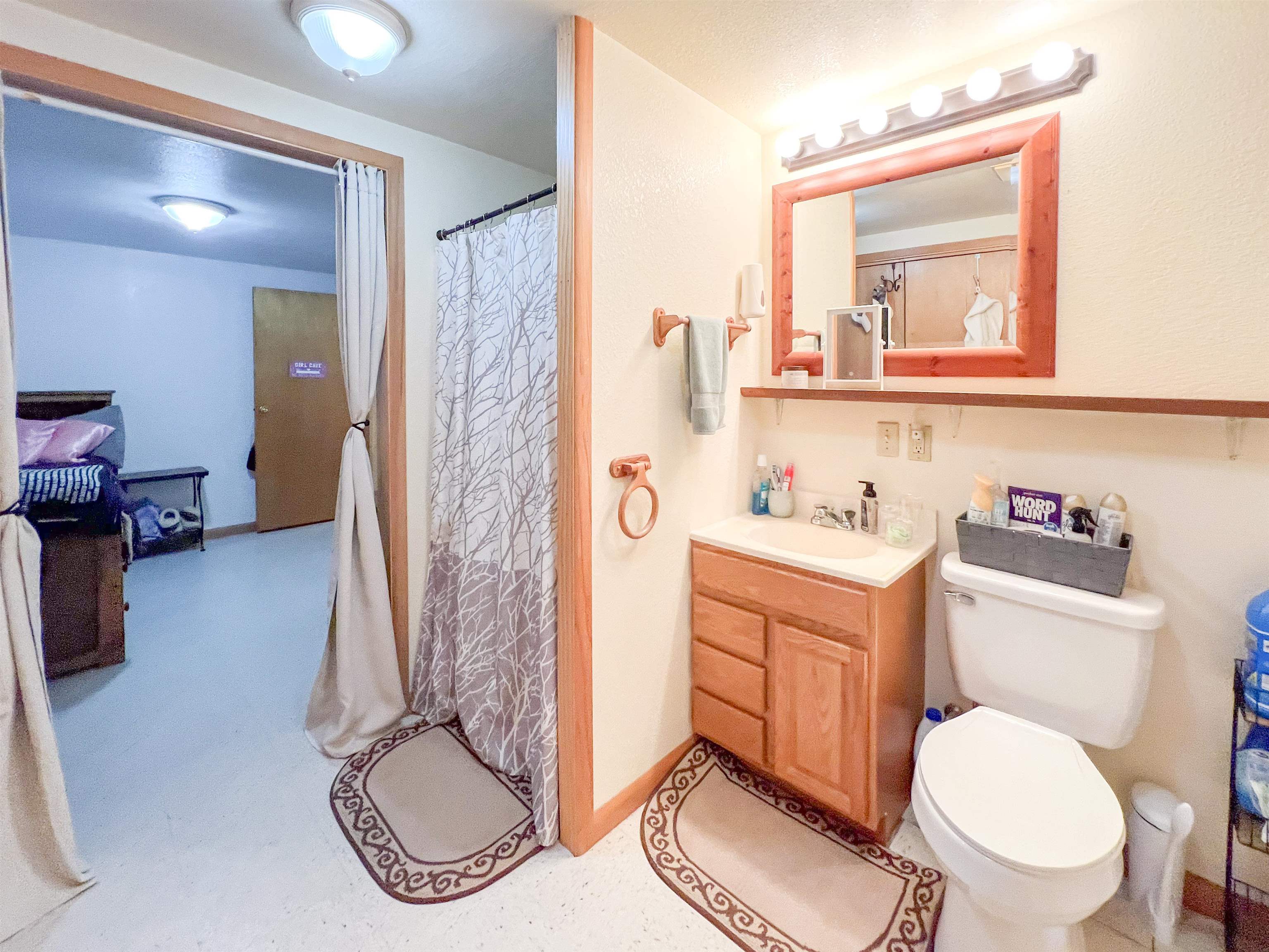 1188 Randall Road Colville, WA 99114 - Photo 20 of 44