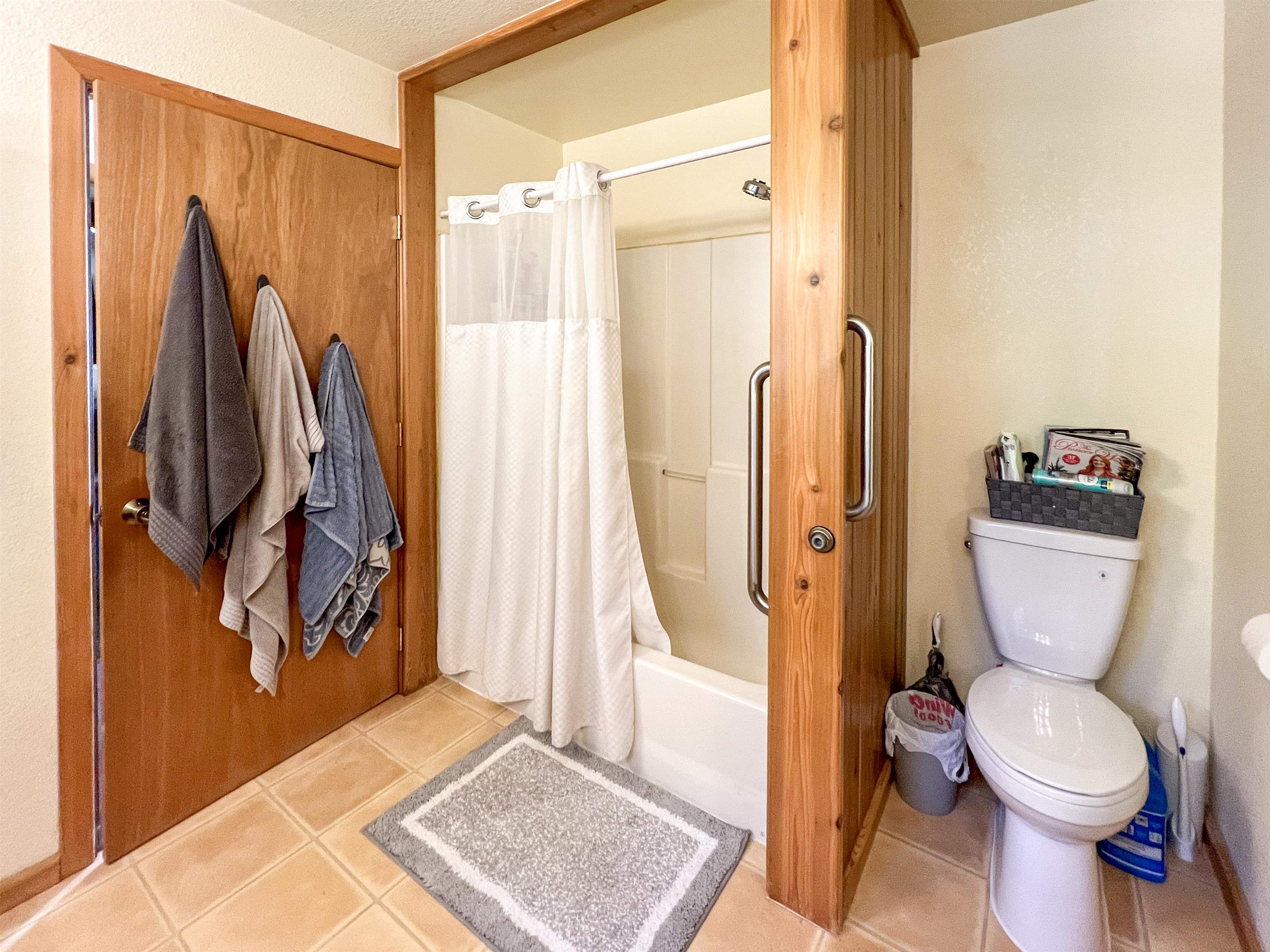 1188 Randall Road Colville, WA 99114 - Photo 24 of 44