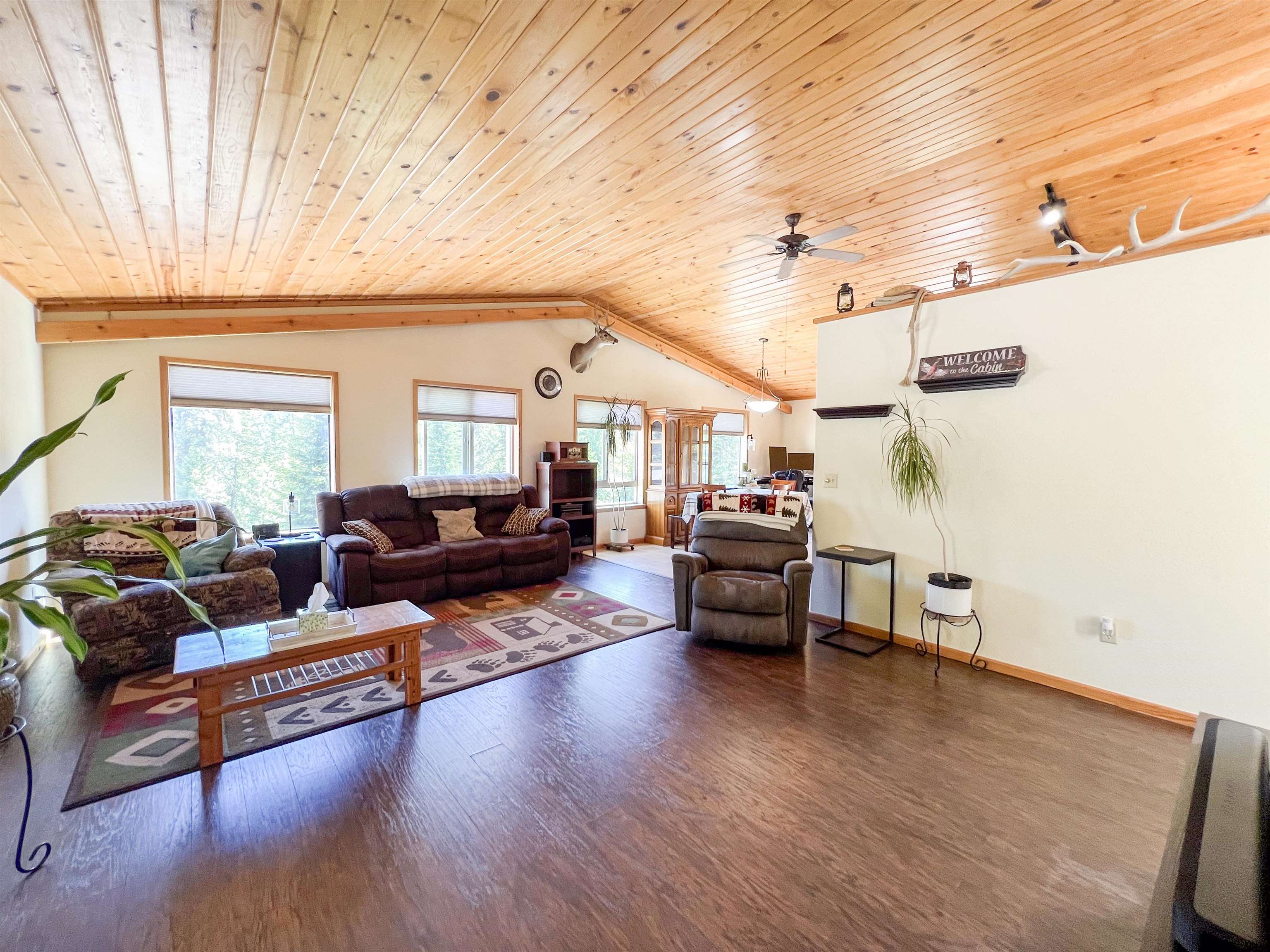 1188 Randall Road Colville, WA 99114 - Photo 25 of 44