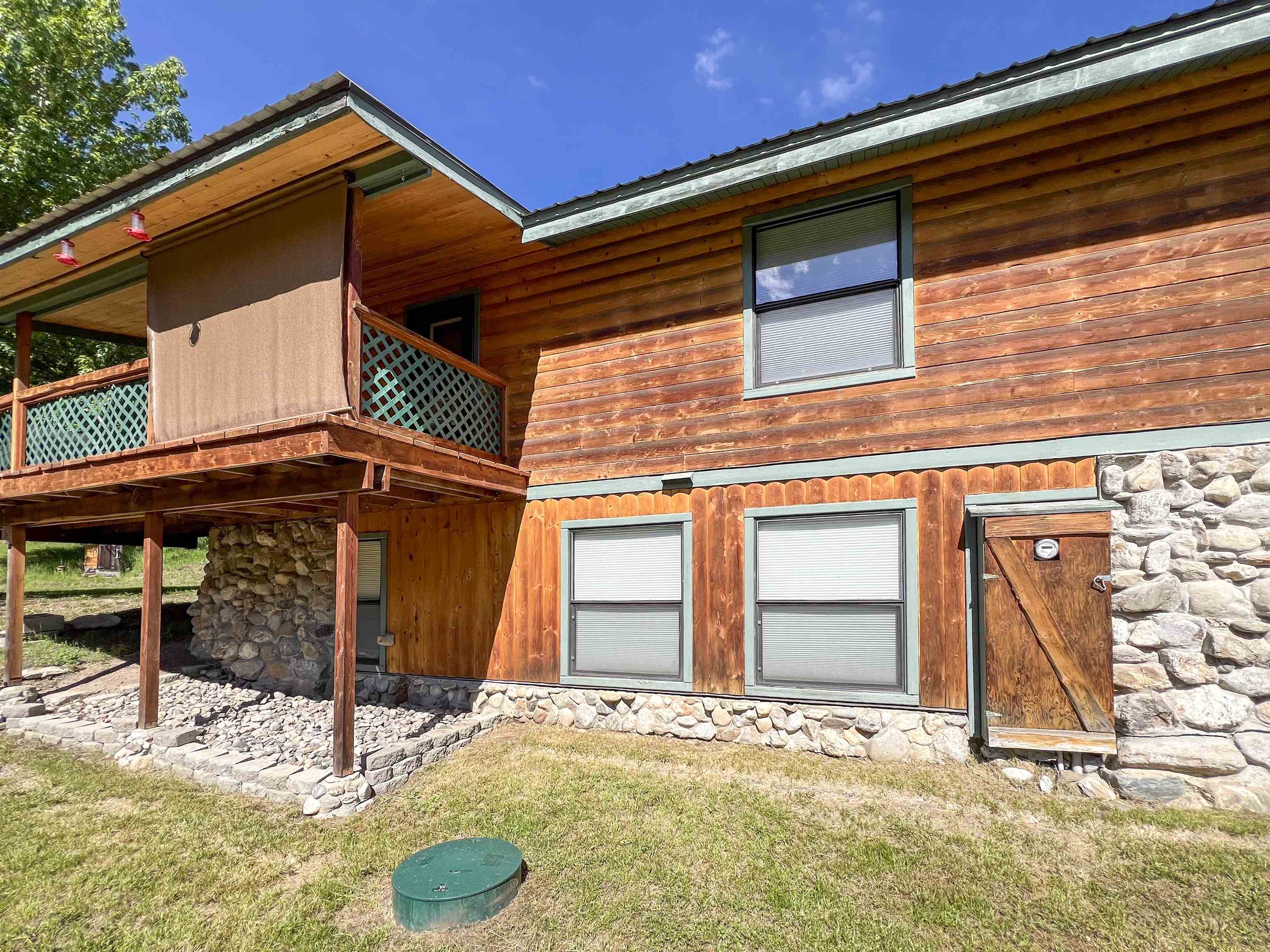 1188 Randall Road Colville, WA 99114 - Photo 31 of 44