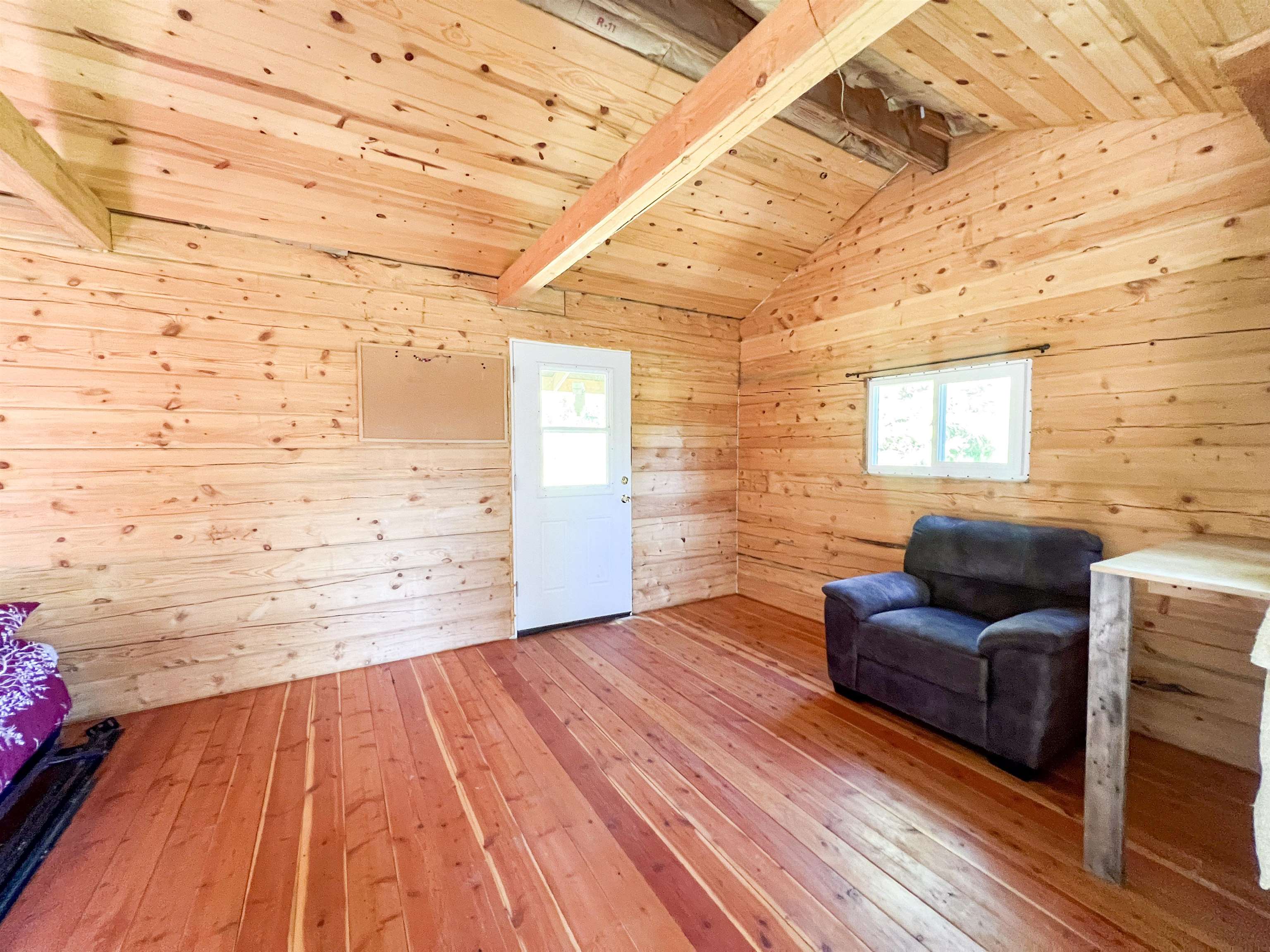 1188 Randall Road Colville, WA 99114 - Photo 35 of 44