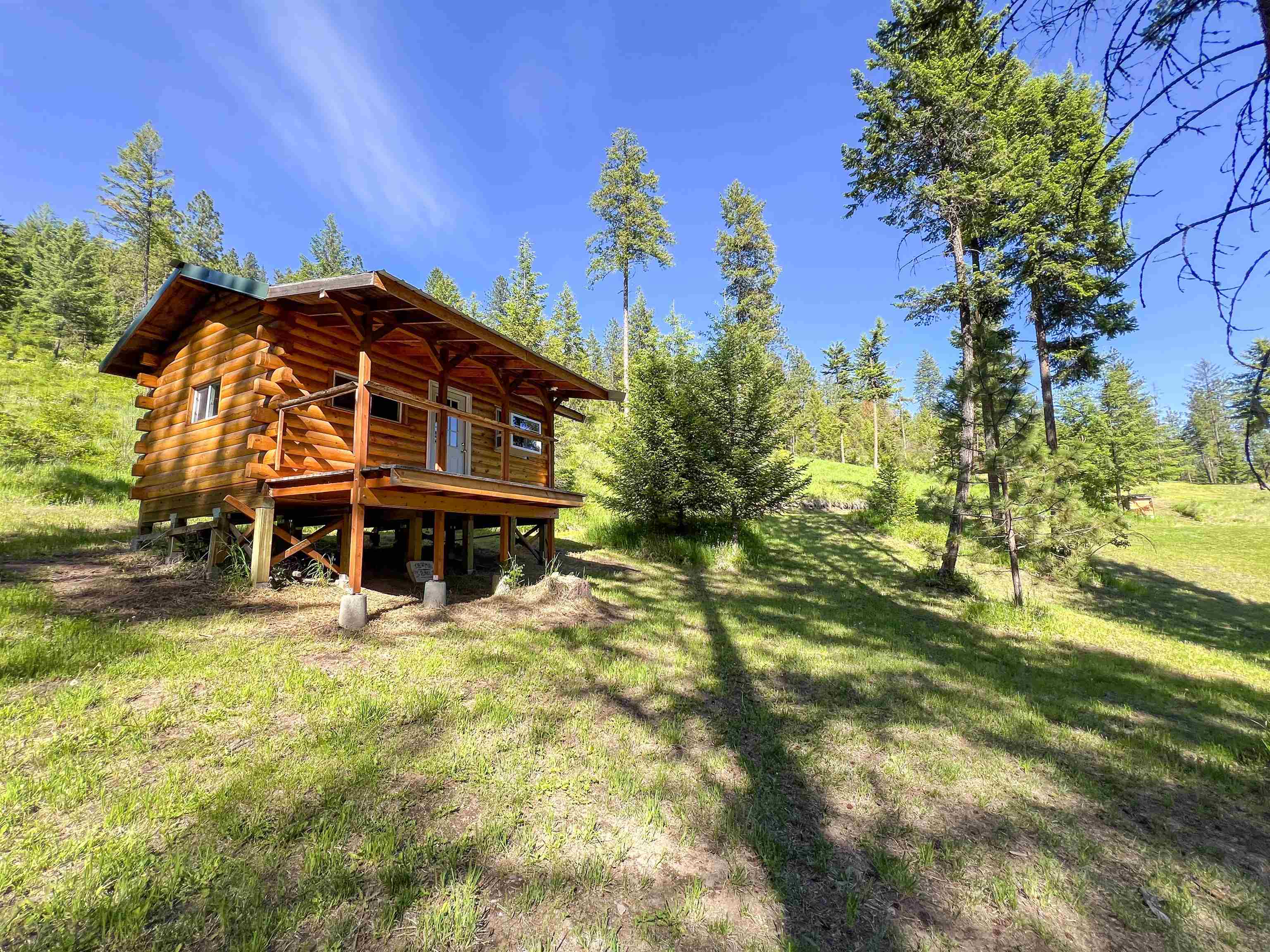 1188 Randall Road Colville, WA 99114 - Photo 37 of 44