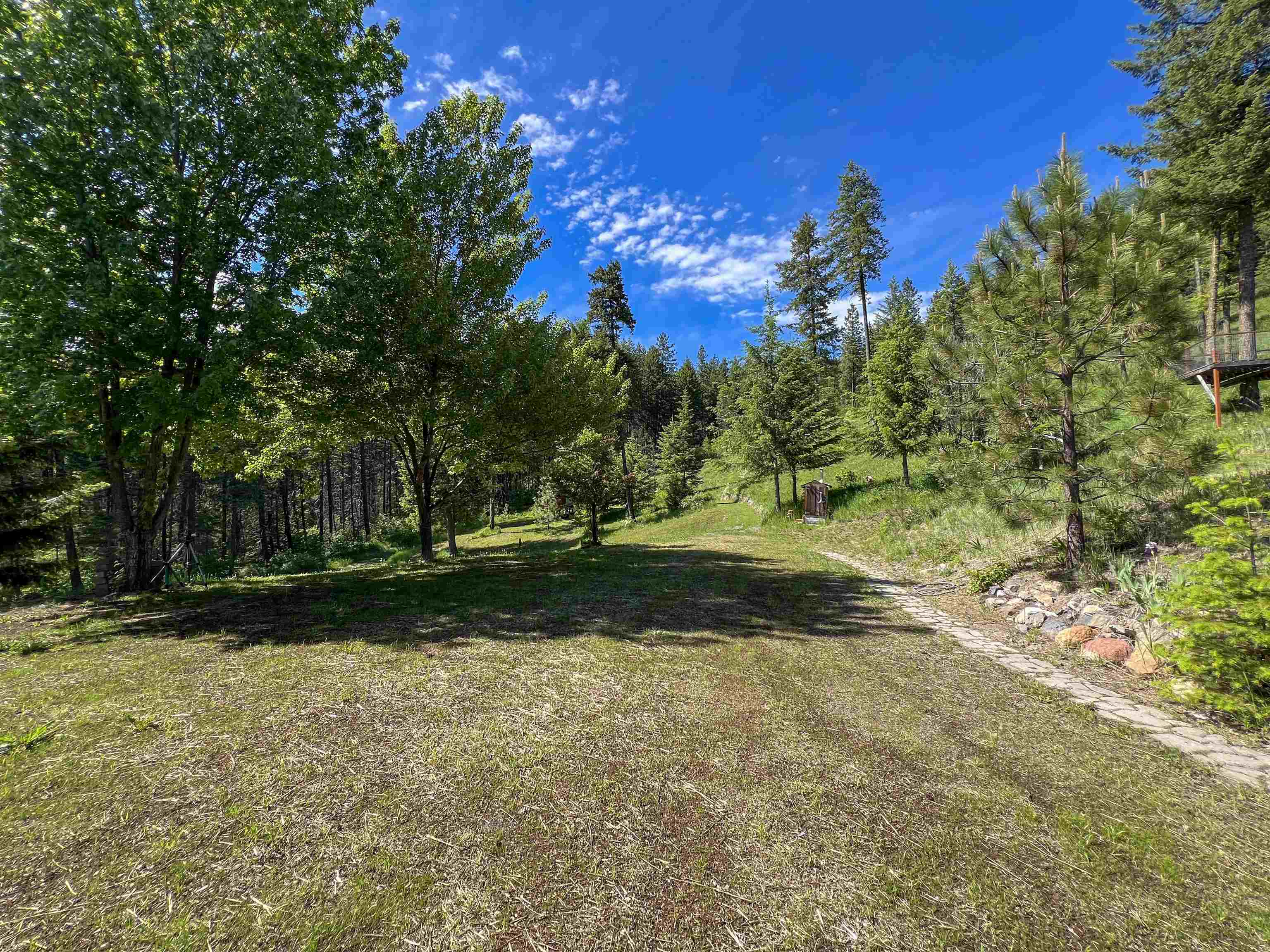 1188 Randall Road Colville, WA 99114 - Photo 40 of 44
