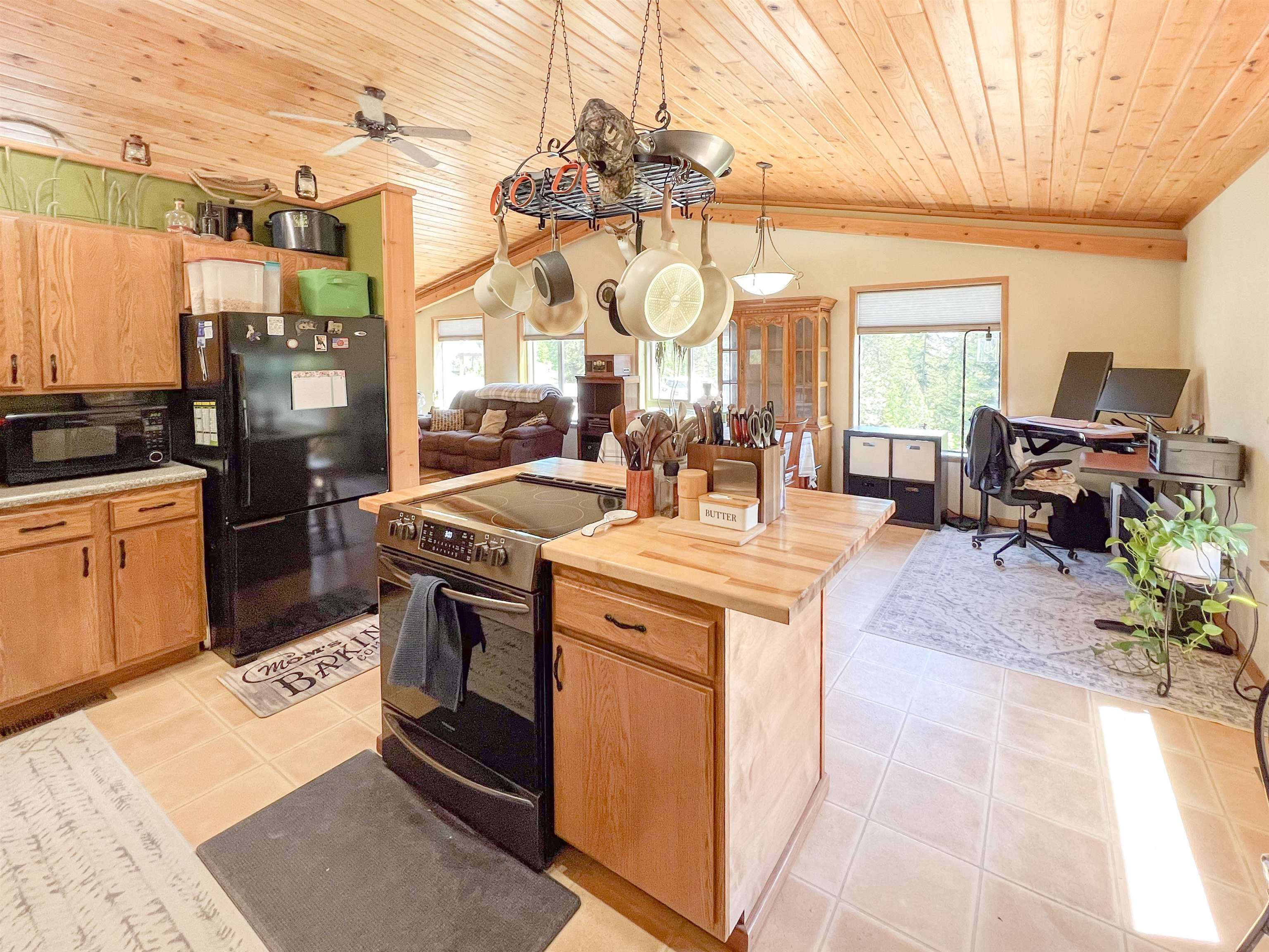 1188 Randall Road Colville, WA 99114 - Photo 5 of 44