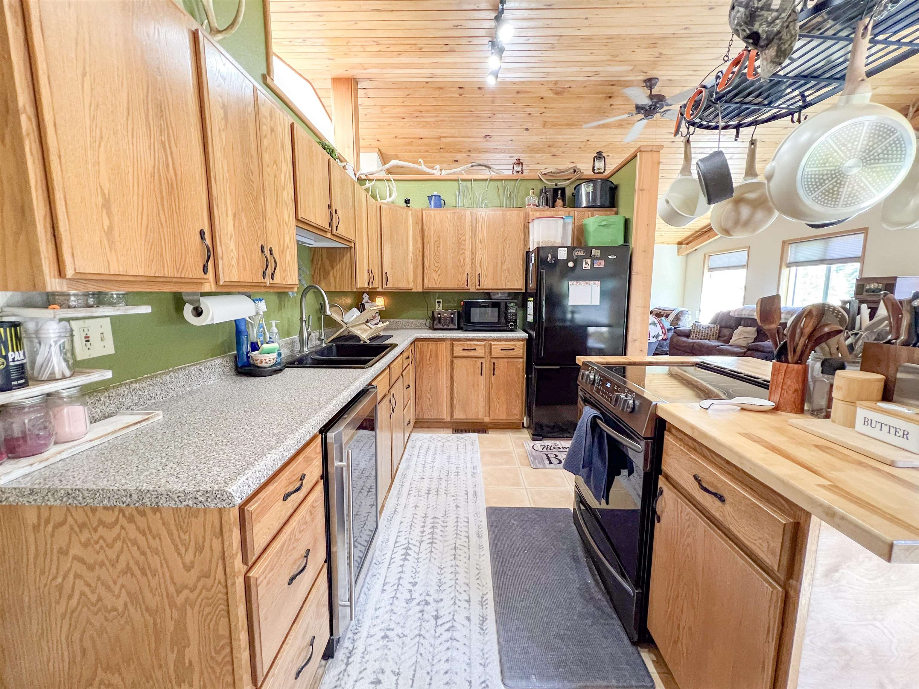 1188 Randall Road Colville, WA 99114 - Photo 7 of 44