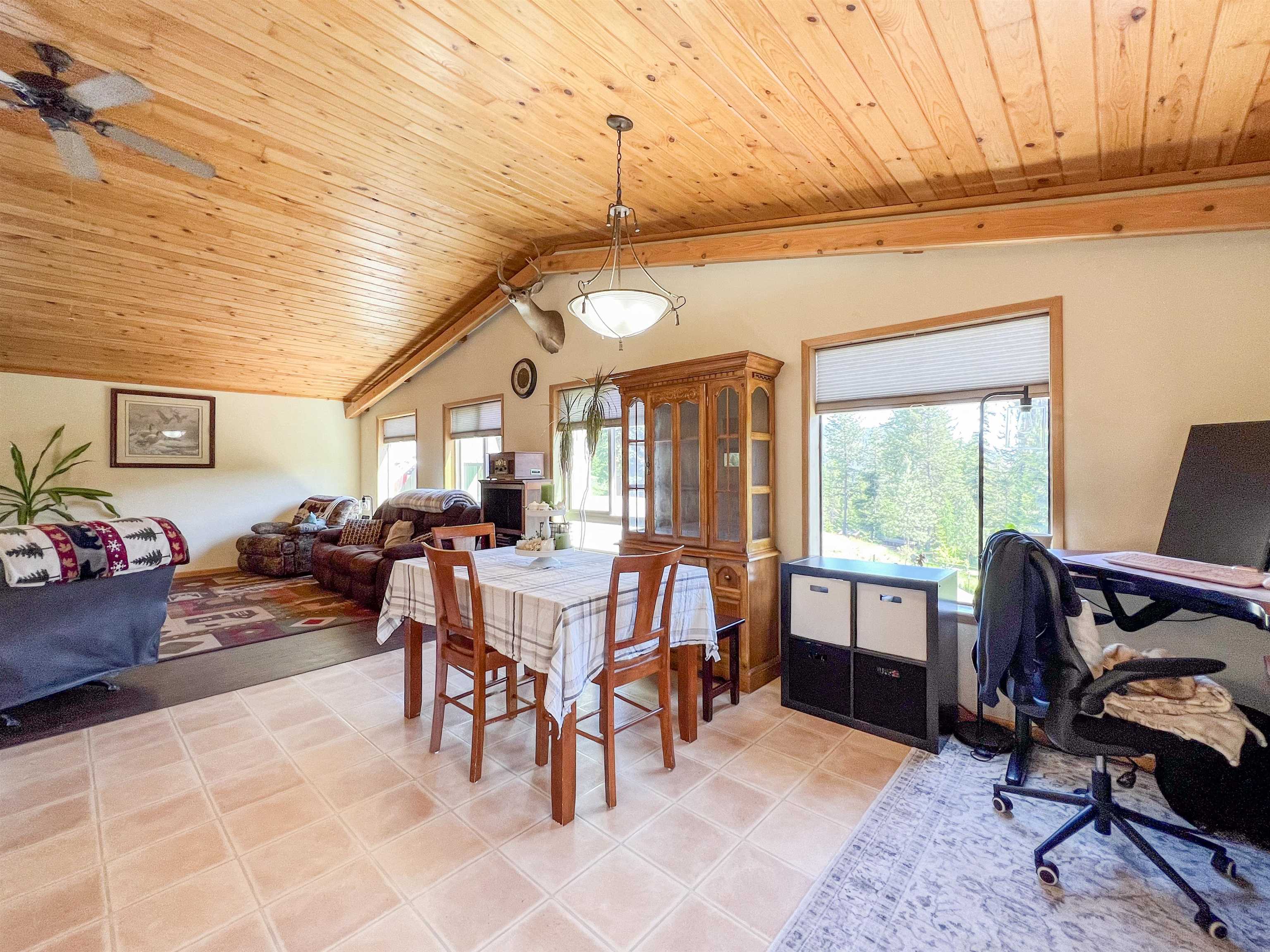 1188 Randall Road Colville, WA 99114 - Photo 8 of 44