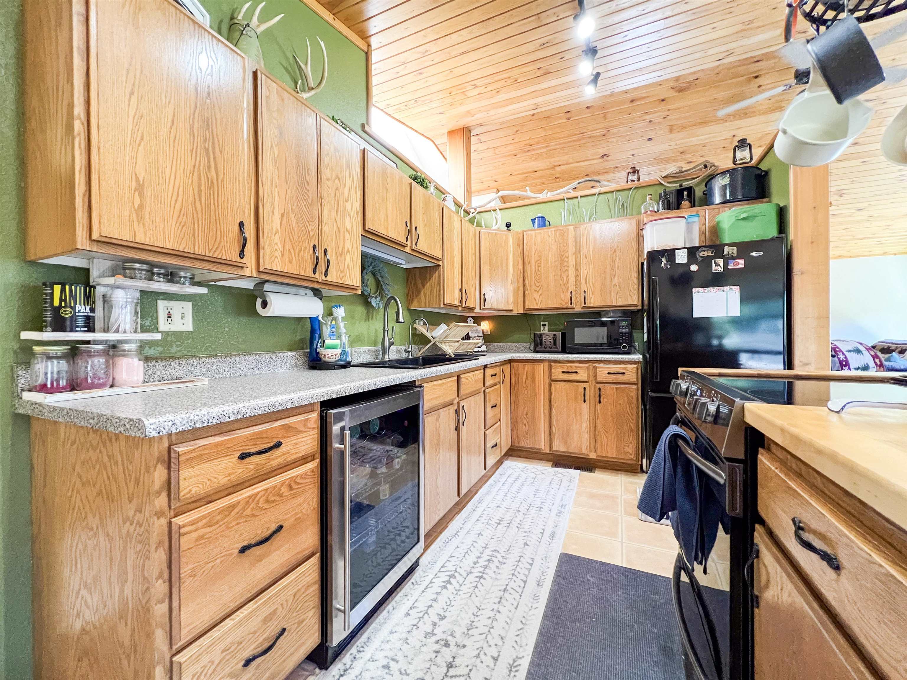 1188 Randall Road Colville, WA 99114 - Photo 9 of 44