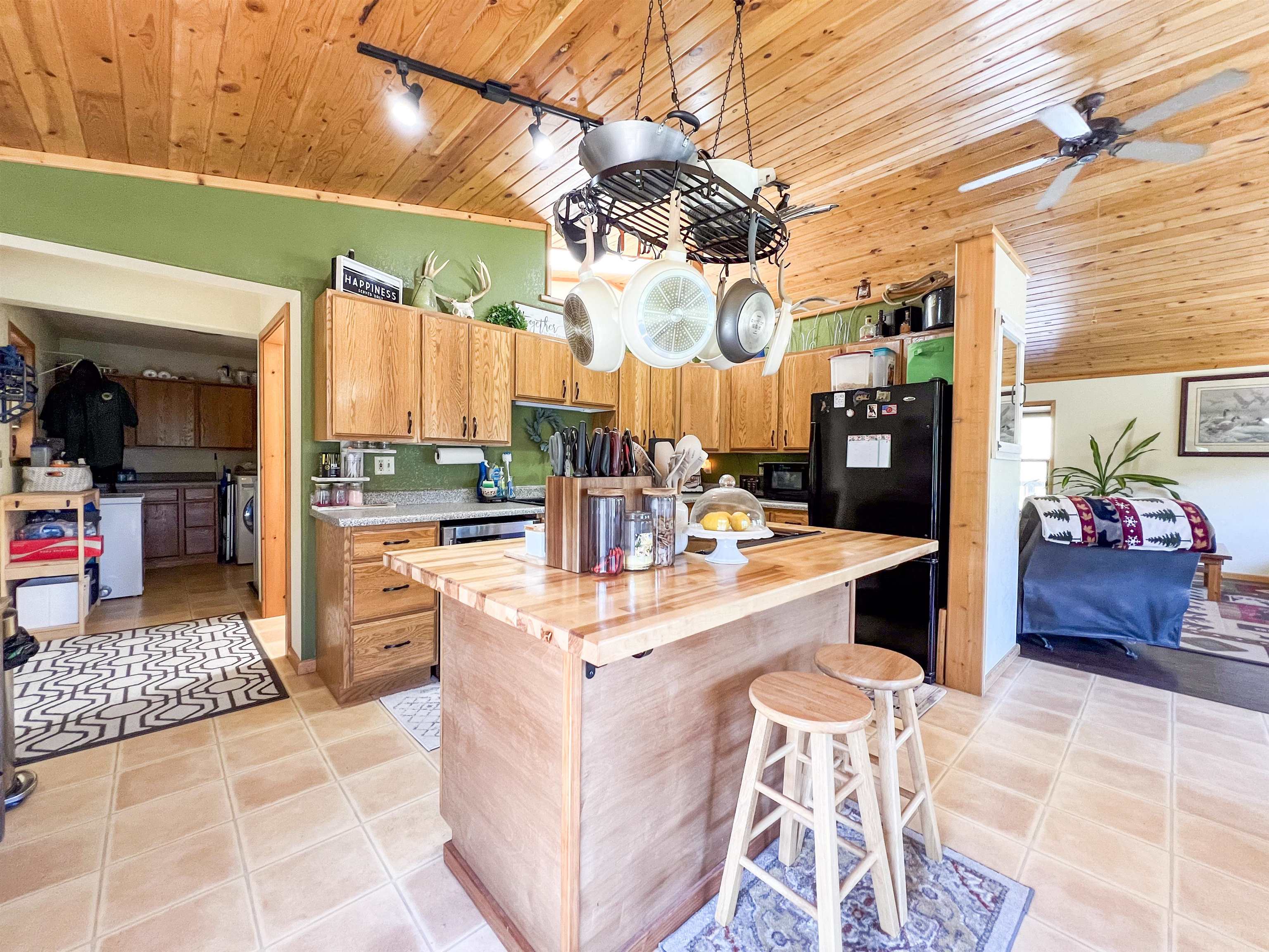 1188 Randall Road Colville, WA 99114 - Photo 10 of 44