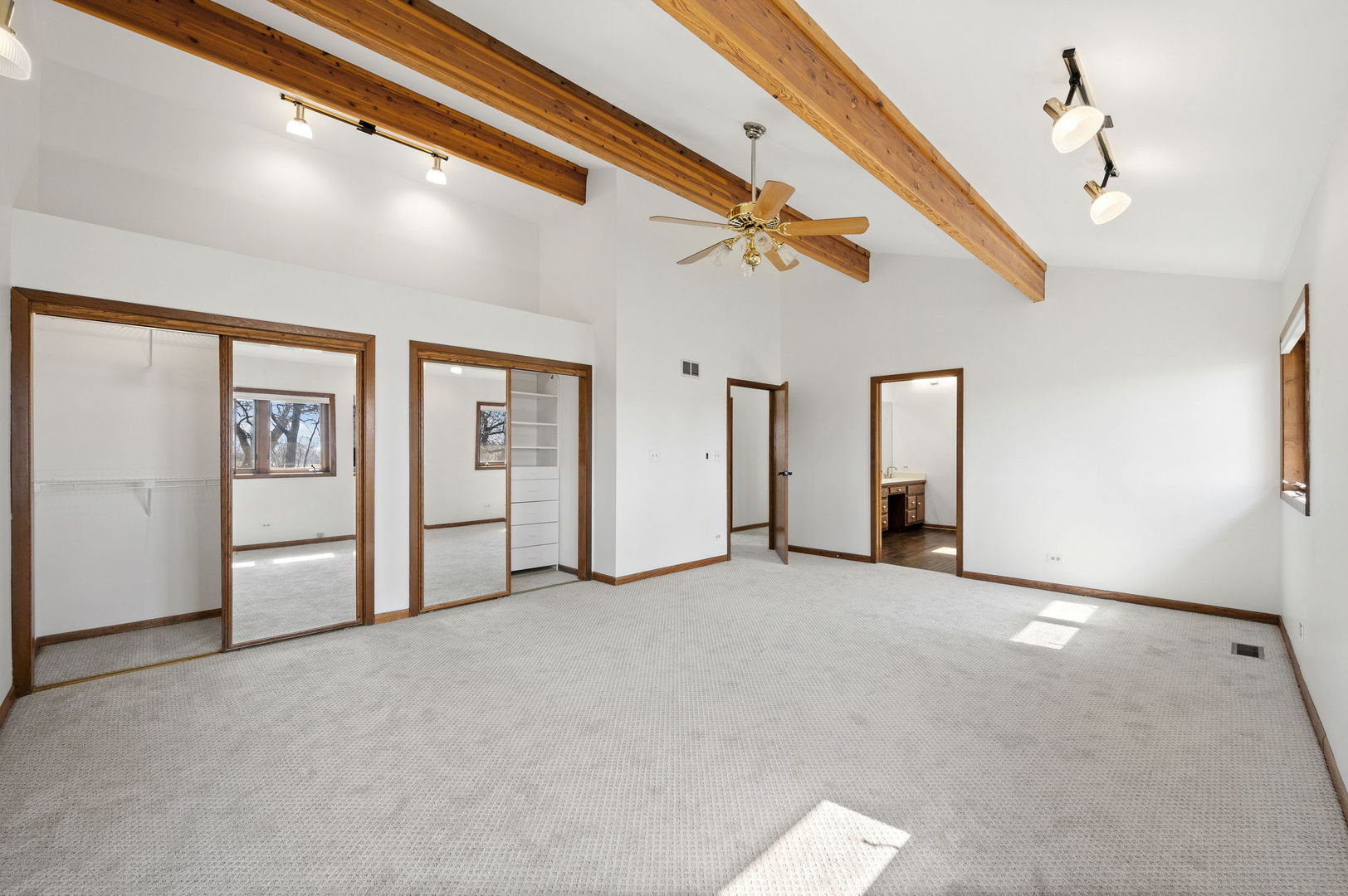 5N584 Dunham Trails Road Wayne, IL 60184 - Photo 12 of 40