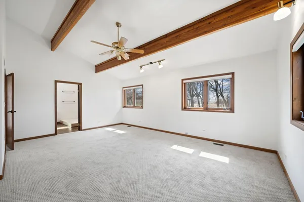 $675,000 | 5N584 Dunham Trails Road, Wayne, IL 60184
